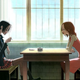 Image for article titled The Best Anime To Binge-Watch Over Winter Vacation